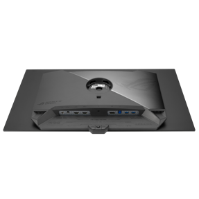 asus-rog-strix-oled-xg27aqdmg-265-qhd-oled-240hz-2xhdmi-dp-u-51054-051300042.webp