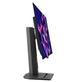 asus-rog-strix-oled-xg27aqdmg-265-qhd-oled-240hz-2xhdmi-dp-u-51322-051300042.webp