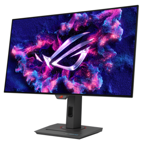 asus-rog-strix-oled-xg27aqdmg-265-qhd-oled-240hz-2xhdmi-dp-u-595-051300042.webp