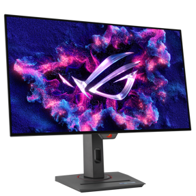 asus-rog-strix-oled-xg27aqdmg-265-qhd-oled-240hz-2xhdmi-dp-u-63093-051300042.webp