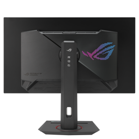 asus-rog-strix-oled-xg27aqdmg-265-qhd-oled-240hz-2xhdmi-dp-u-99605-051300042.webp