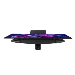 asus-rog-strix-oled-xg27aqdmgr-265-qhd-woled-240hz-2xhdmi-dp-10072-051300098.webp