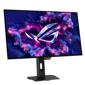asus-rog-strix-oled-xg27aqdmgr-265-qhd-woled-240hz-2xhdmi-dp-70844-051300098.webp