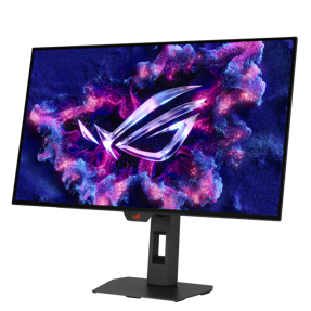 asus-rog-strix-oled-xg27aqdmgr-265-qhd-woled-240hz-2xhdmi-dp-78720-051300098.webp