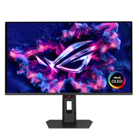 asus-rog-strix-oled-xg27aqdng-27-qhd-qd-oled-360hz-2xhdmi-dp-55639-051300103.webp