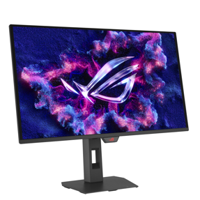 asus-rog-strix-oled-xg27aqdng-27-qhd-qd-oled-360hz-2xhdmi-dp-90298-051300103.webp