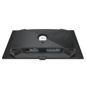 asus-rog-strix-oled-xg27aqdng-27-qhd-qd-oled-360hz-2xhdmi-dp-97448-051300103.webp