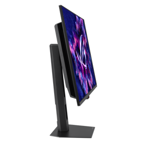 asus-rog-strix-oled-xg27aqdpg-27-qhd-qd-oled-500hz-2xhdmi-dp-31287-051300096.webp