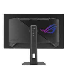 asus-rog-strix-oled-xg27aqdpg-27-qhd-qd-oled-500hz-2xhdmi-dp-32113-051300096.webp