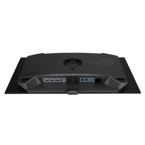 asus-rog-strix-oled-xg27aqwmg-27-qhd-tandem-oled-280hz-2xhdm-58572-051300104.webp
