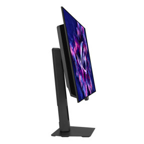 asus-rog-strix-oled-xg27aqwmg-27-qhd-tandem-oled-280hz-2xhdm-88179-051300104.webp
