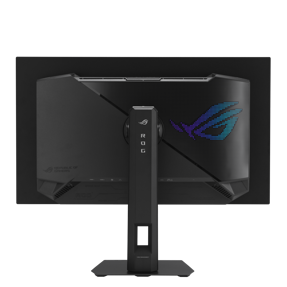 asus-rog-strix-oled-xg27aqwmg-27-qhd-tandem-oled-280hz-2xhdm-89306-051300104.webp
