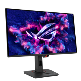 asus-rog-strix-oled-xg27ucdmg-265-4k-qd-oled-240hz-2xhdmi-dp-94887-051300061.webp