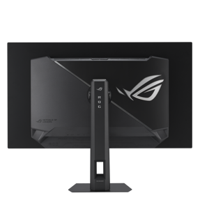 asus-rog-strix-oled-xg32ucds-315-4k-qd-oled-165hz-2xhdmi-dp--21701-051300122.webp