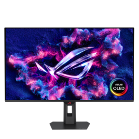 asus-rog-strix-oled-xg32ucds-315-4k-qd-oled-165hz-2xhdmi-dp--96418-051300122.webp