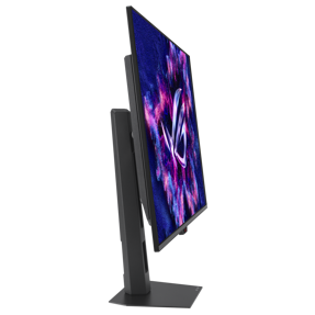 asus-rog-strix-oled-xg32ucds-315-4k-qd-oled-165hz-2xhdmi-dp--97215-051300122.webp