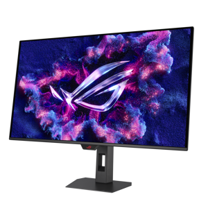 asus-rog-strix-oled-xg32ucds-315-4k-qd-oled-165hz-2xhdmi-dp--98699-051300122.webp