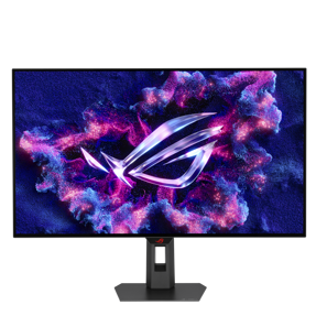 asus-rog-strix-oled-xg32ucwg-32-dual-frame-4kfhd-woled-165hz-38310-051300099.webp