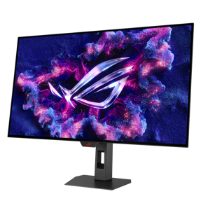 asus-rog-strix-oled-xg32ucwmg-32-dual-frame-4kfhd-oled-240hz-10672-051300093.webp
