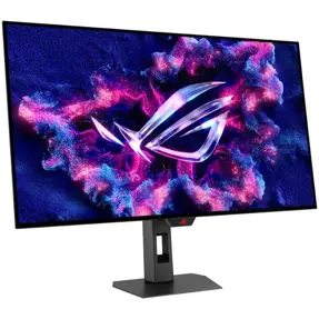 asus-rog-strix-oled-xg32ucwmg-32-dual-frame-4kfhd-oled-240hz-18248-051300093.webp