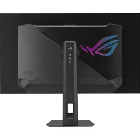 asus-rog-strix-oled-xg32ucwmg-32-dual-frame-4kfhd-oled-240hz-19511-051300093.webp
