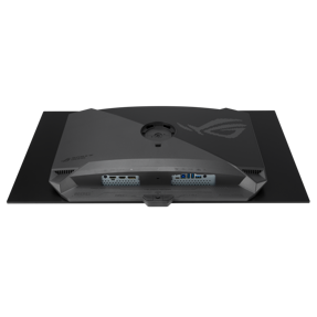 asus-rog-strix-oled-xg32ucwmg-32-dual-frame-4kfhd-oled-240hz-25506-051300093.webp