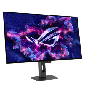asus-rog-strix-oled-xg32ucwmg-32-dual-frame-4kfhd-oled-240hz-39481-051300093.webp