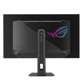 asus-rog-strix-oled-xg32ucwmg-32-dual-frame-4kfhd-oled-240hz-53727-051300093.webp