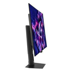 asus-rog-strix-oled-xg32ucwmg-32-dual-frame-4kfhd-oled-240hz-92307-051300093.webp
