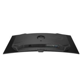 asus-rog-strix-oled-xg34wcdg-34-uwqhd-qd-oled-175hz-2xhdmi-d-95159-051300078.webp