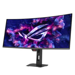 asus-rog-strix-oled-xg34wcdg-34-uwqhd-qd-oled-175hz-2xhdmi-d-95713-051300078.webp