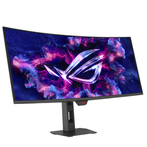 asus-rog-strix-oled-xg34wcdmtg-34-uwqhd-qd-oled-240hz-2xhdmi-31076-051300105.webp
