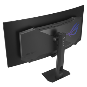 asus-rog-strix-oled-xg34wcdmtg-34-uwqhd-qd-oled-240hz-2xhdmi-31313-051300105.webp