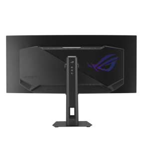 asus-rog-strix-oled-xg34wcdmtg-34-uwqhd-qd-oled-240hz-2xhdmi-31719-051300105.webp