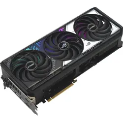 ASUS ROG Strix  RTX5070 OC, ROG-STRIX-RTX5070-O12G-GAMING, 12GB GDDR7, 90YV0M80-M0NA00