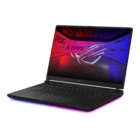 asus-rog-strix-scar-16-g635lx-rw025x-16-wqxga-mini-led-240hz-61930-031200253.webp