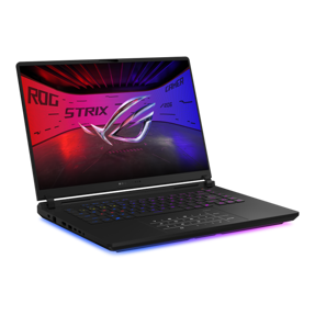 asus-rog-strix-scar-16-g635lx-rw025x-16-wqxga-mini-led-240hz-68556-031200253.webp