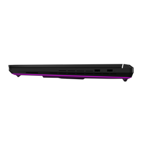 asus-rog-strix-scar-18-18-wquxga-mini-led-240hz-intel-core-u-11081-031200295.webp