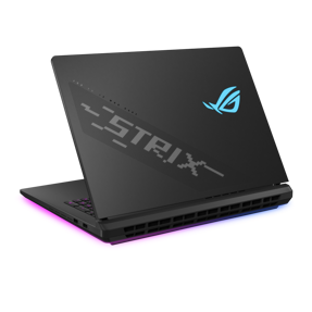 asus-rog-strix-scar-18-18-wquxga-mini-led-240hz-intel-core-u-11922-031200295.webp