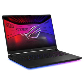 asus-rog-strix-scar-18-18-wquxga-mini-led-240hz-intel-core-u-30870-031200295.webp