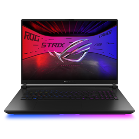 asus-rog-strix-scar-18-18-wquxga-mini-led-240hz-intel-core-u-3292-031200295.webp