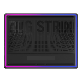 asus-rog-strix-scar-18-18-wquxga-mini-led-240hz-intel-core-u-33465-031200295.webp