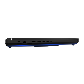 asus-rog-strix-scar-18-18-wquxga-mini-led-240hz-intel-core-u-77761-031200295.webp