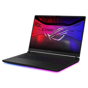 asus-rog-strix-scar-18-18-wquxga-mini-led-240hz-intel-core-u-80273-031200295.webp