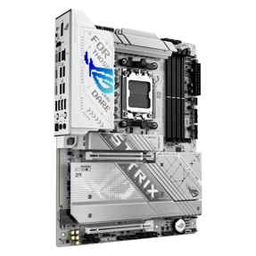 asus-rog-strix-x870-a-gaming-wifi-amd-x870-am5-ddr5-atx-whit-22763-095200092.webp