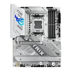 asus-rog-strix-x870-a-gaming-wifi-amd-x870-am5-ddr5-atx-whit-86731-095200092.webp