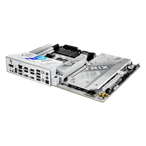 asus-rog-strix-x870-a-gaming-wifi-amd-x870-am5-ddr5-atx-whit-88059-095200092.webp