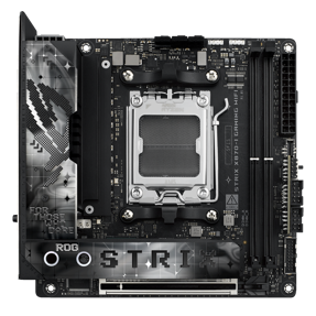 asus-rog-strix-x870-i-gaming-wifi-amd-x870-am5-ddr5-mini-itx-10860-095200125.webp