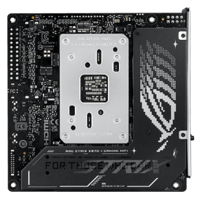 asus-rog-strix-x870-i-gaming-wifi-amd-x870-am5-ddr5-mini-itx-14013-095200125.webp