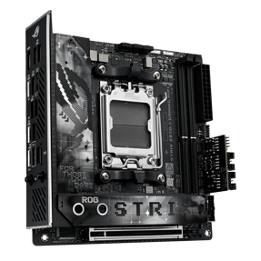asus-rog-strix-x870-i-gaming-wifi-amd-x870-am5-ddr5-mini-itx-18974-095200125.webp